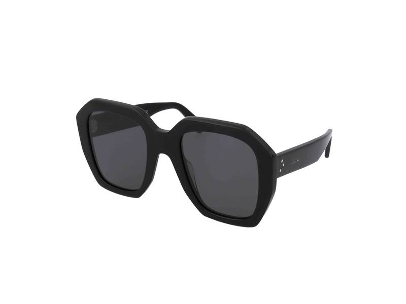 Celine CL 4045IN 01A