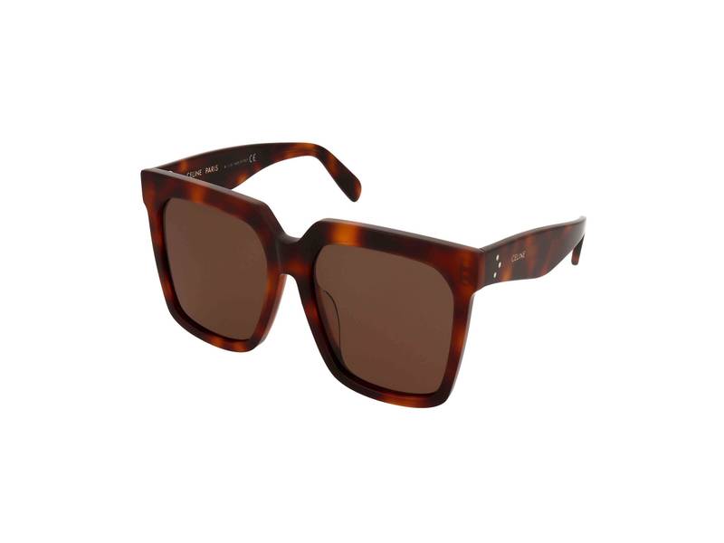 Celine CL 4055FN 53E