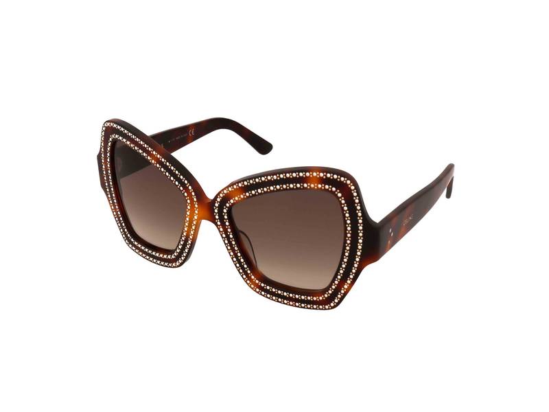 Celine CL 4067IS 56F