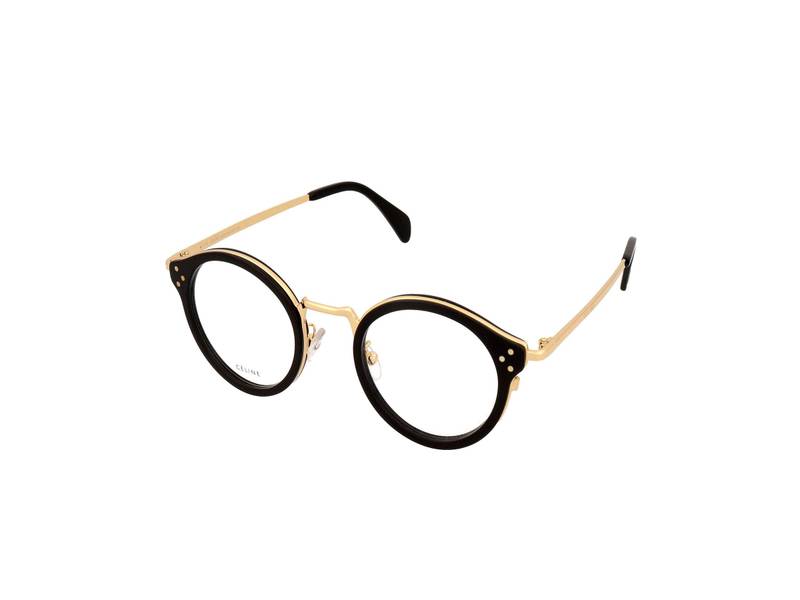Celine CL 50001U 005