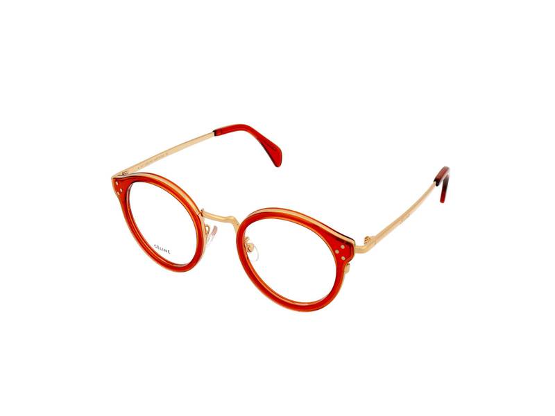 Celine CL 50001U 042