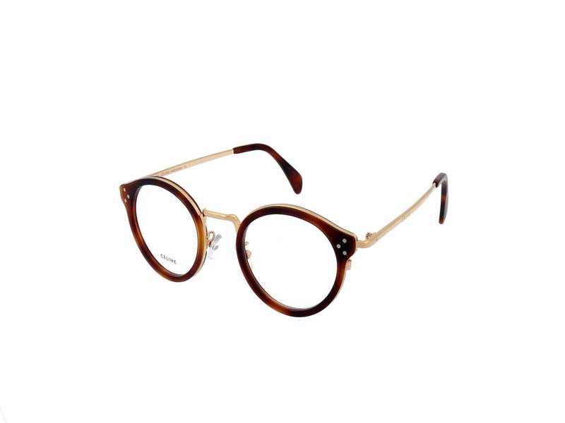 Celine CL 50001U 053