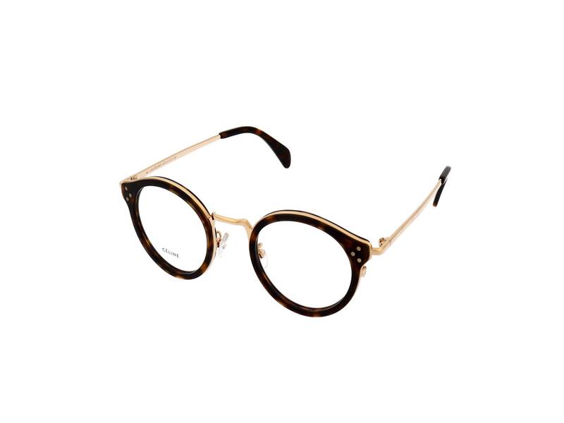Celine CL 50001U 056