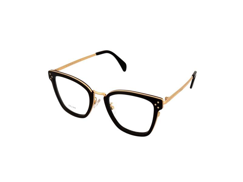 Celine CL 50002U 005