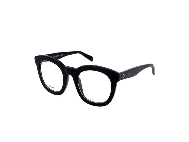 Celine CL 50004I 001
