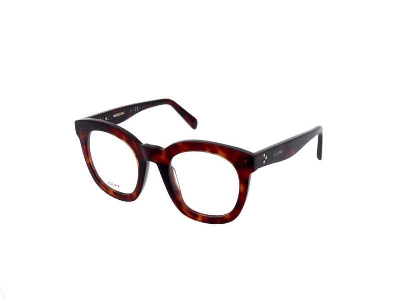 Celine CL 50004I 054