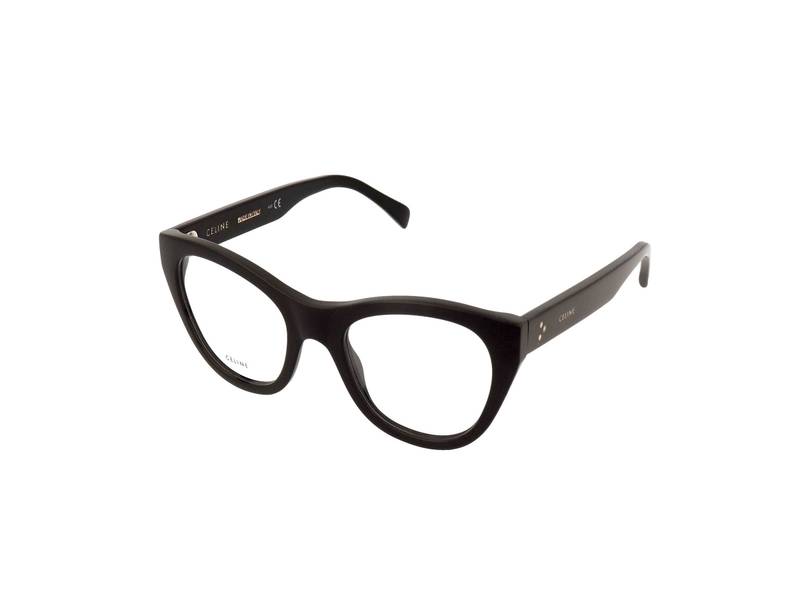 Celine CL 50005I 001