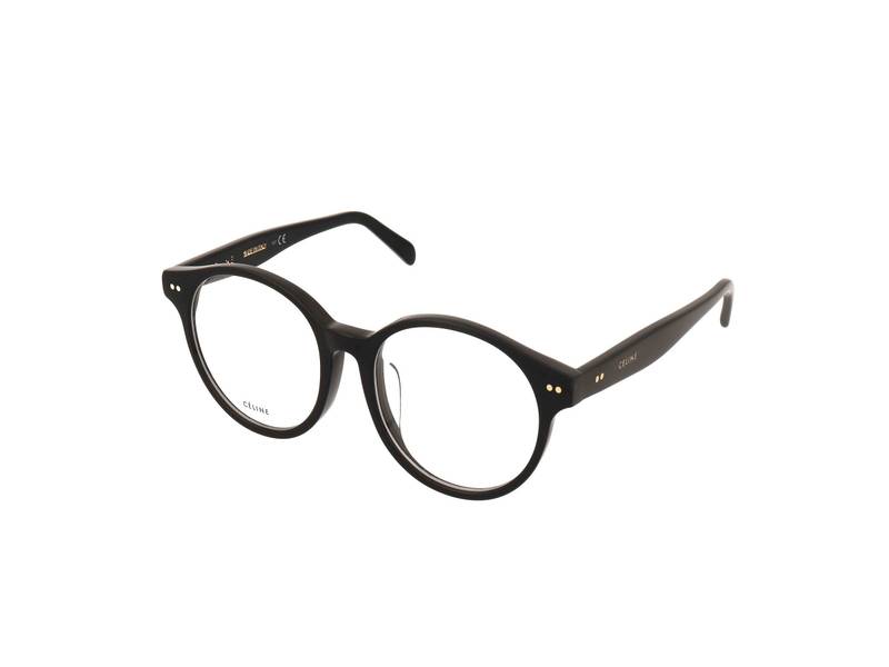 Celine CL 50008F 001