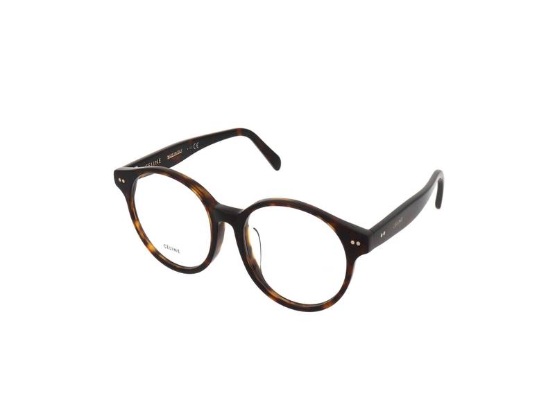 Celine CL 50008F 052