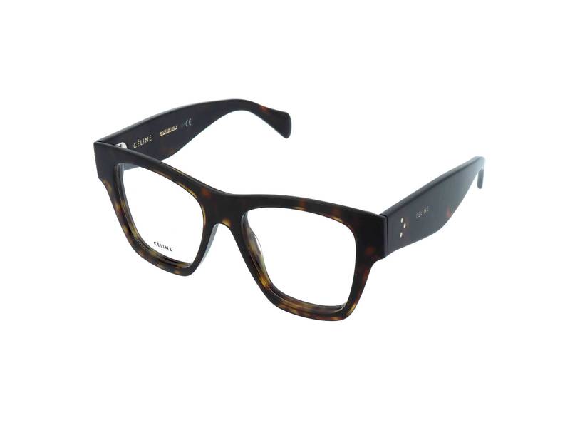 Celine CL 50014I 052