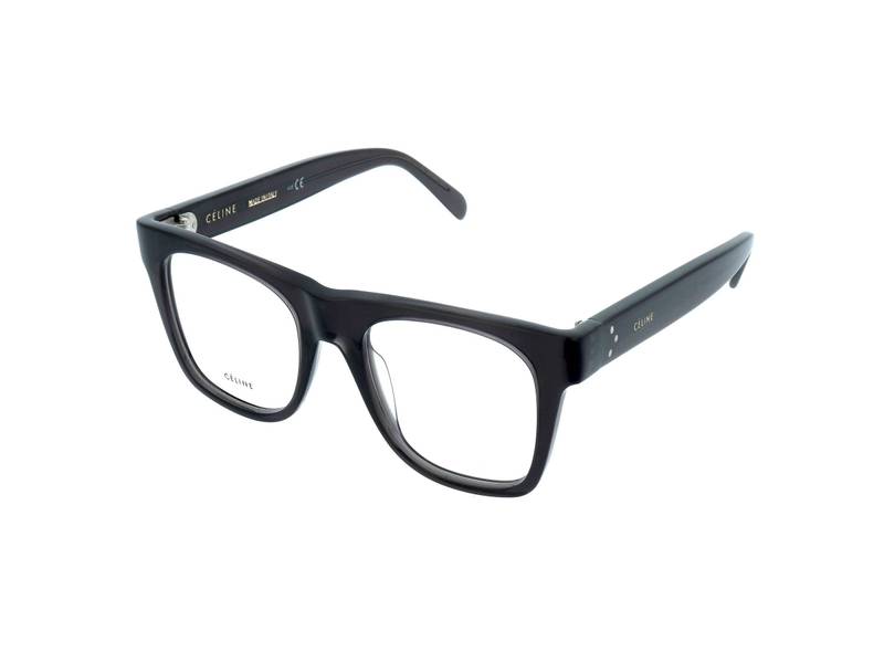Celine CL 50018I 008