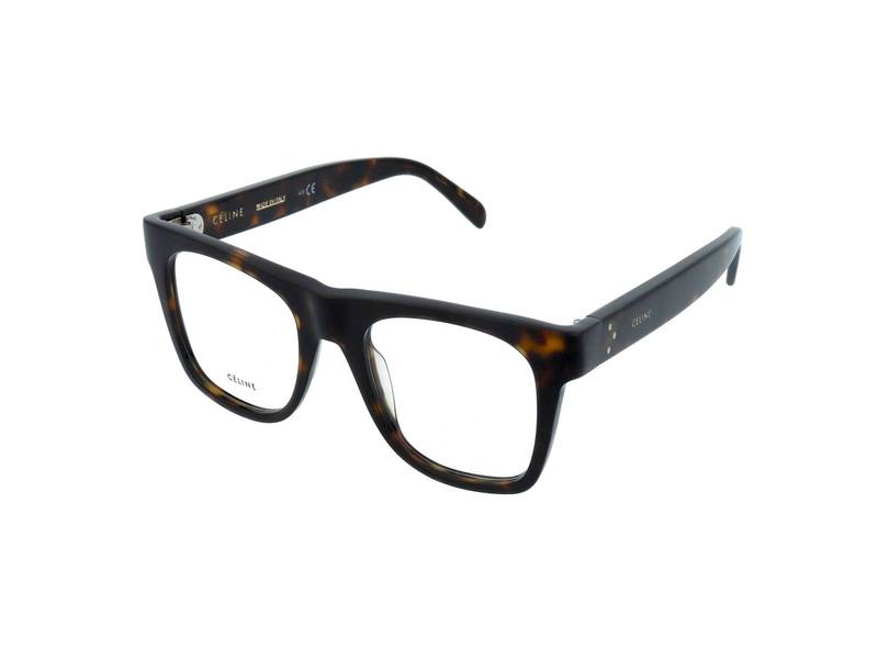 Celine CL 50018I 052