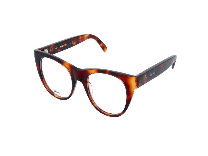 Celine CL 50019I 054