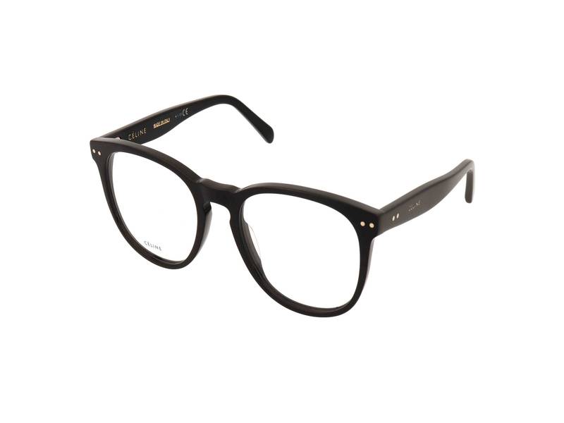 Celine CL 50021I 001