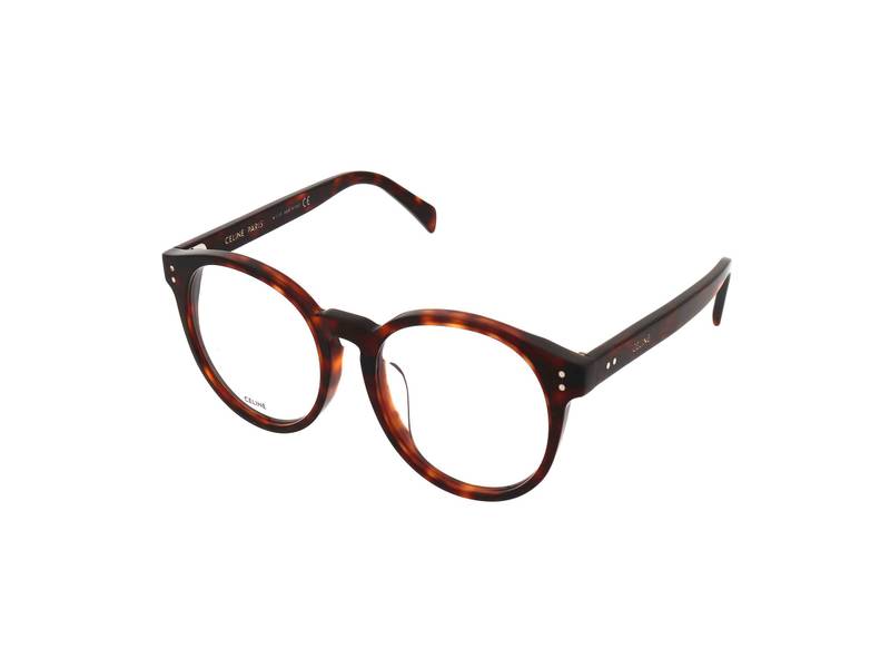 Celine CL 50031F 052