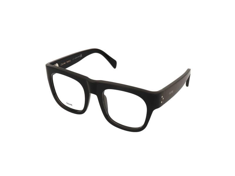 Celine CL 50033I 001