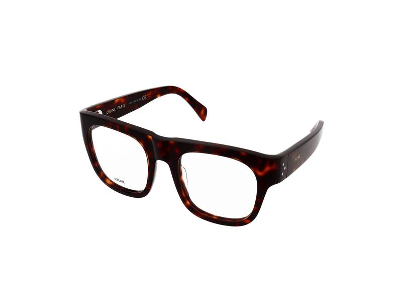 Celine CL 50033I 054