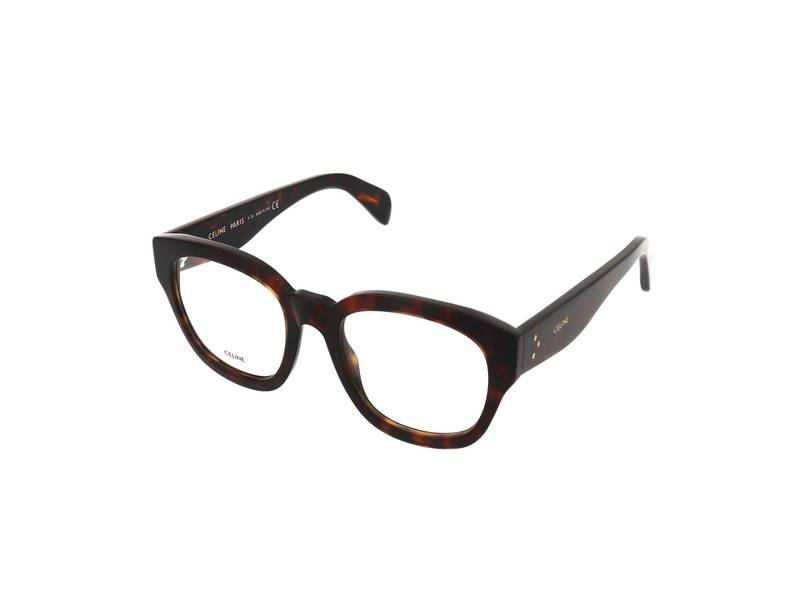 Celine CL 5006IN 052
