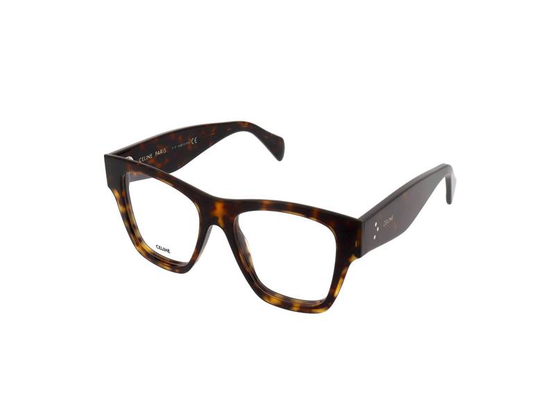 Celine CL 5014IN 052