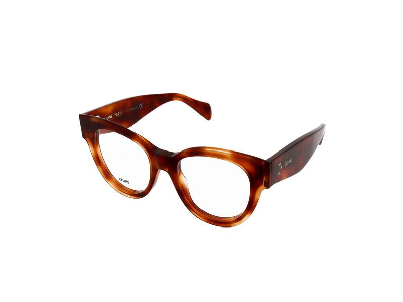 Celine CL 5015IN 053