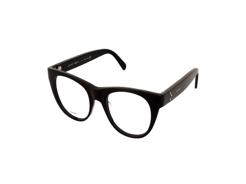 Celine CL 5019IN 001