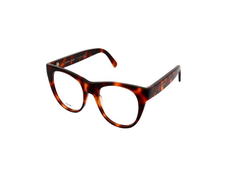 Celine CL 5019IN 054