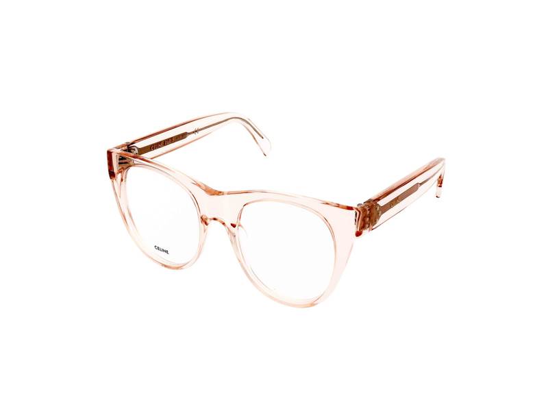 Celine CL 5019IN 072