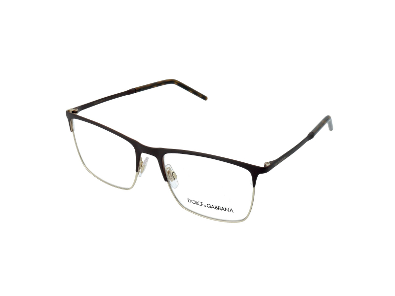 Dolce & Gabbana DG1309 1315