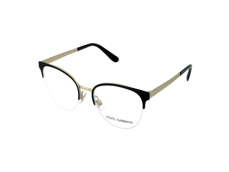 Dolce & Gabbana DG1311 1311