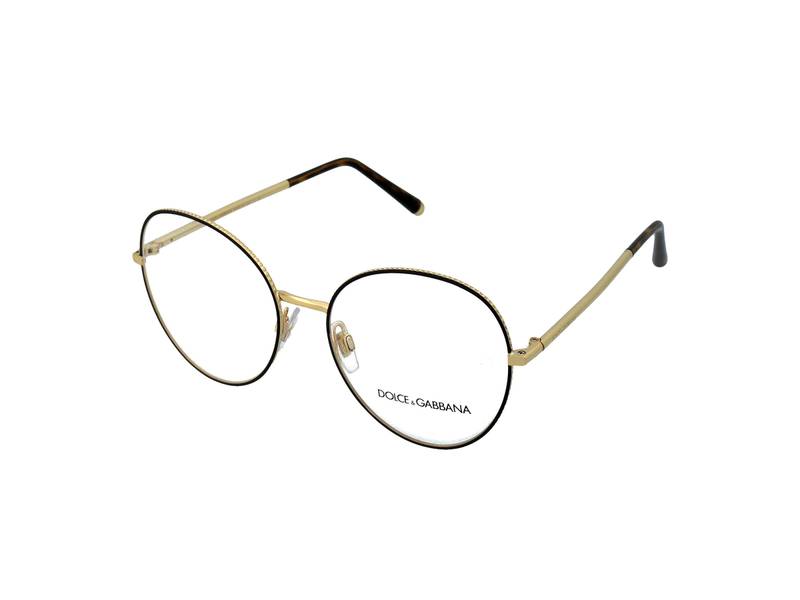 Dolce & Gabbana DG1313 1320