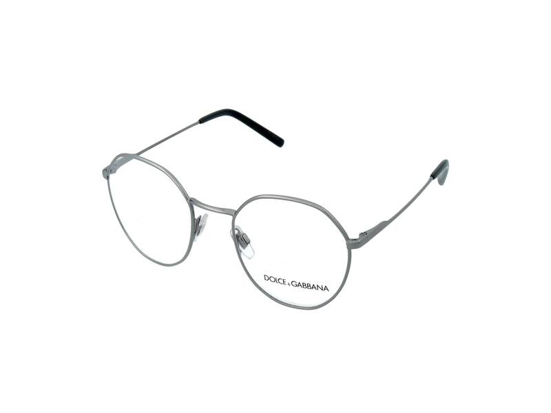 Dolce & Gabbana DG1324 04