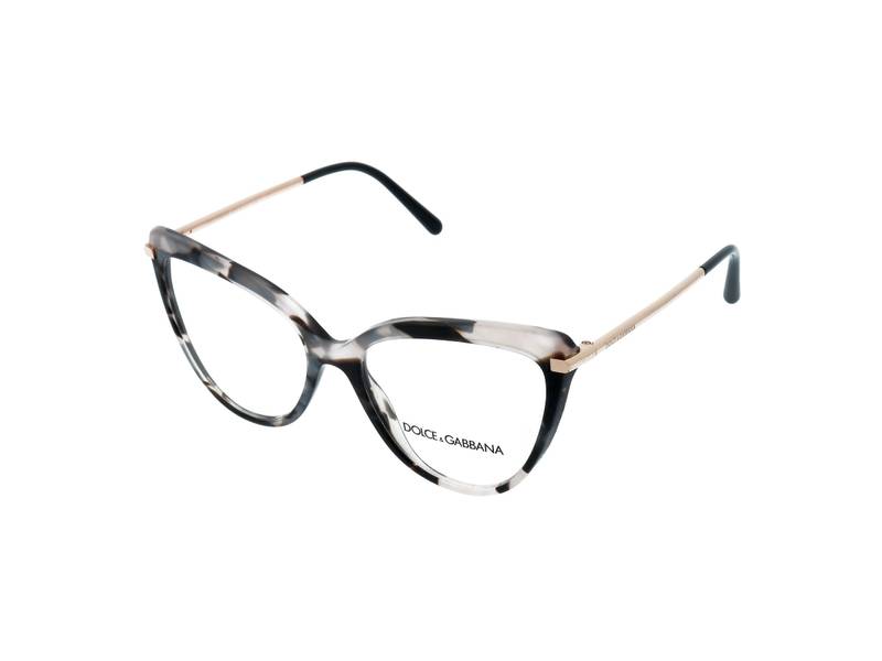 Dolce & Gabbana DG3295 3120