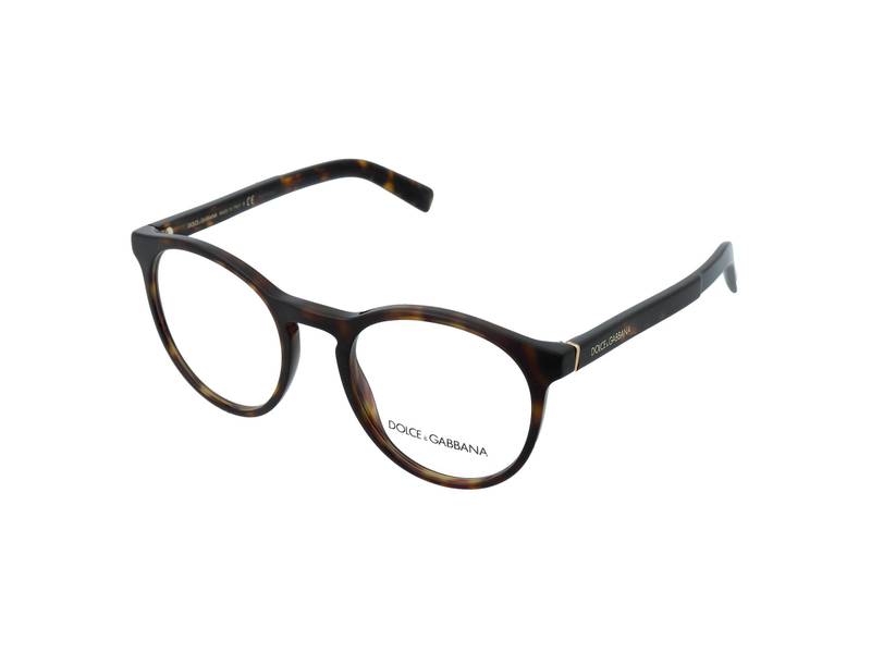 Dolce & Gabbana DG3309 502