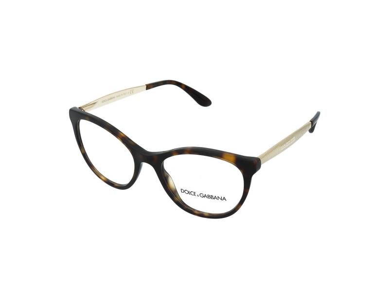 Dolce & Gabbana DG3310 502