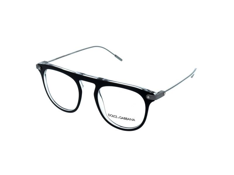Dolce & Gabbana DG3318 675