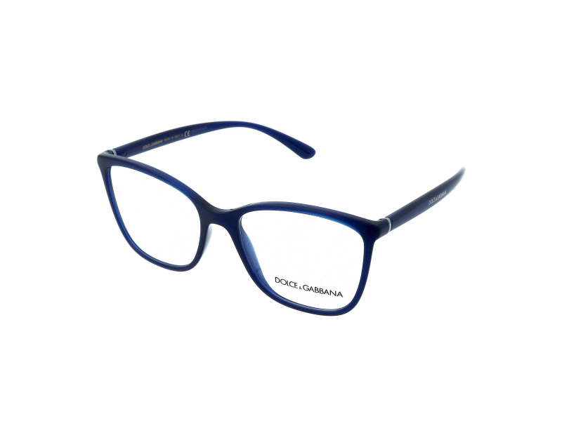 Dolce & Gabbana DG5026 3094