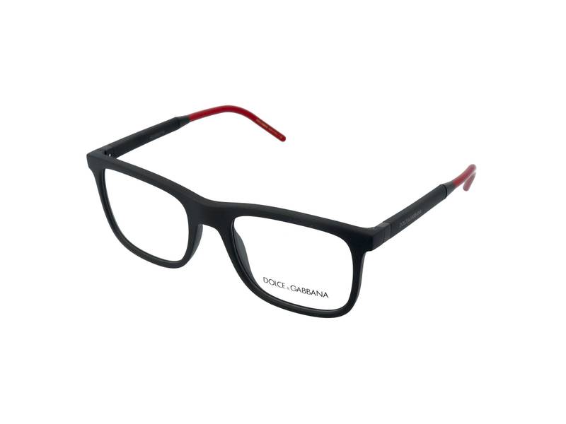 Dolce & Gabbana DG5030 2525