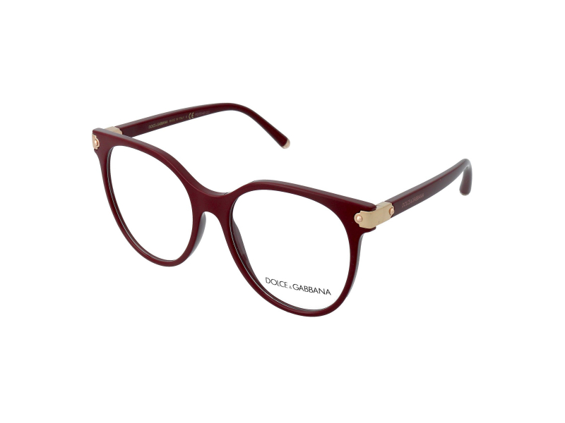 Dolce & Gabbana DG5032 3091