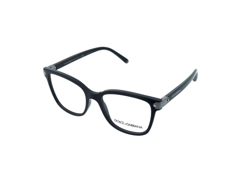 Dolce & Gabbana DG5036 3090