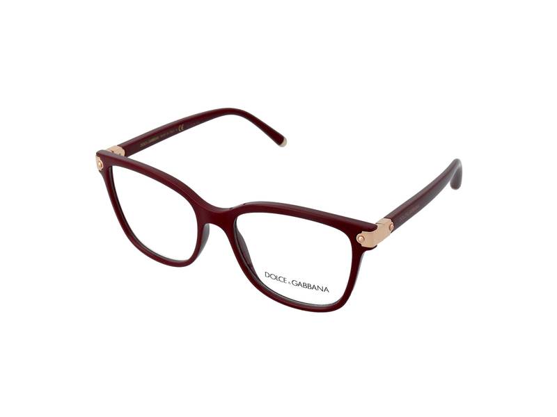 Dolce & Gabbana DG5036 3091