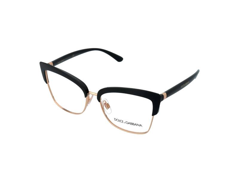 Dolce & Gabbana DG5045 501