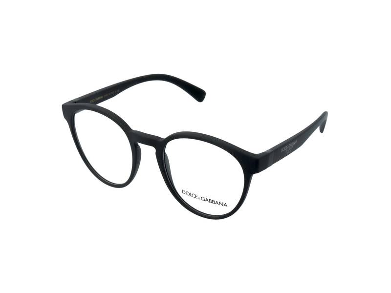 Dolce & Gabbana DG5046 2525