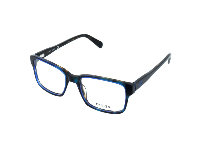 Guess GU1906 092