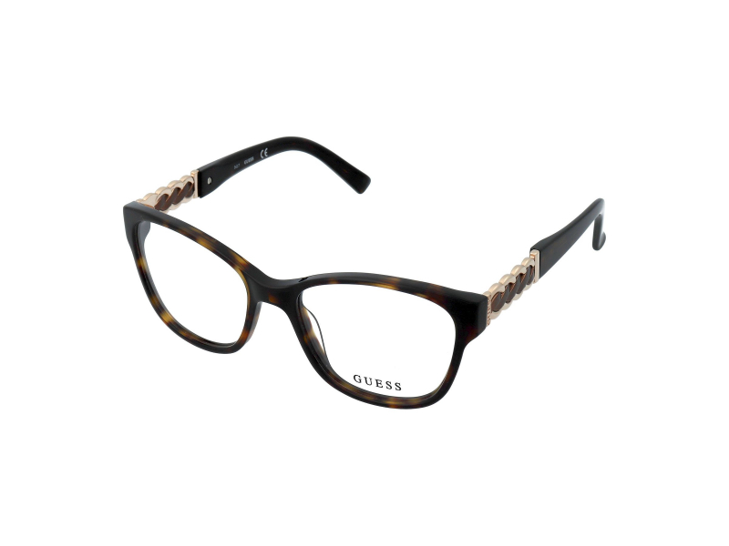 Guess GU2382 TO