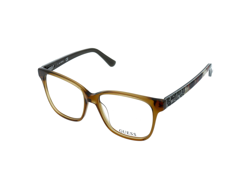 Guess GU2506 045