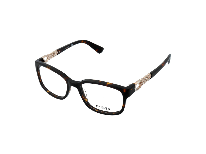 Guess GU2558 050