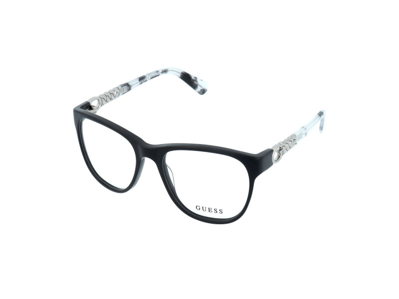 Guess GU2559 001