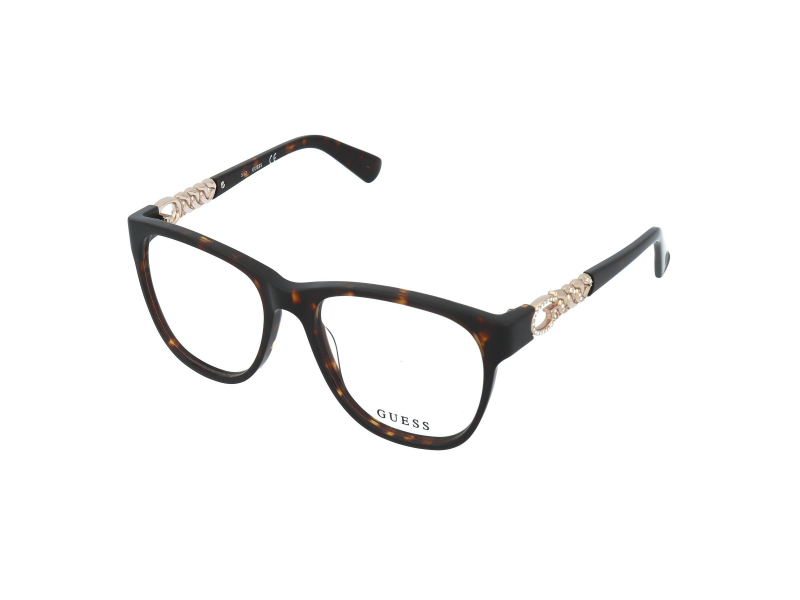 Guess GU2559 050