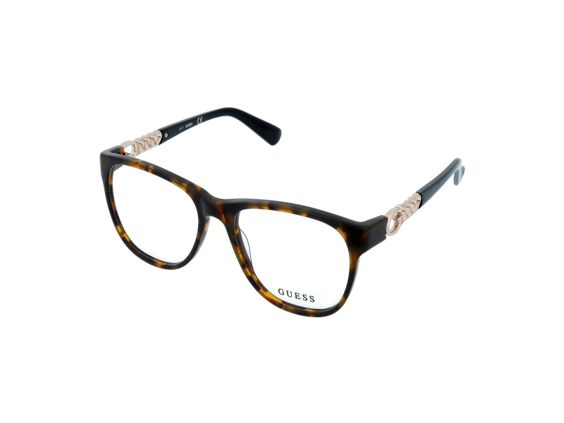 Guess GU2559 052