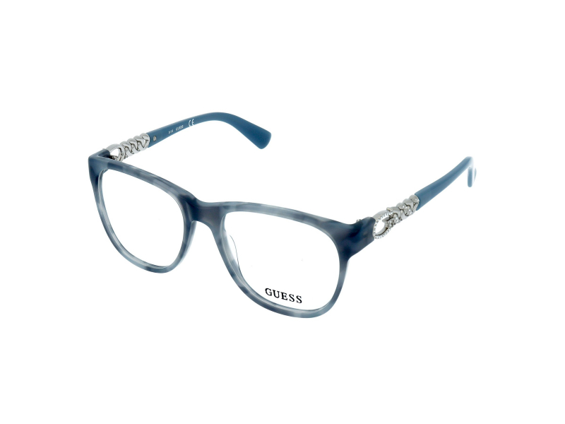 Guess GU2559 092